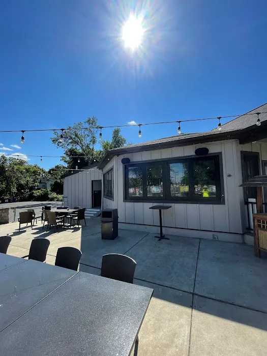 Tri-state Roofing and Siding LLC Picture 1