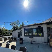 Tri-state Roofing and Siding LLC ico