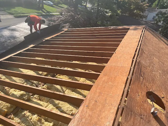 Tri-state Roofing and Siding LLC Picture 4