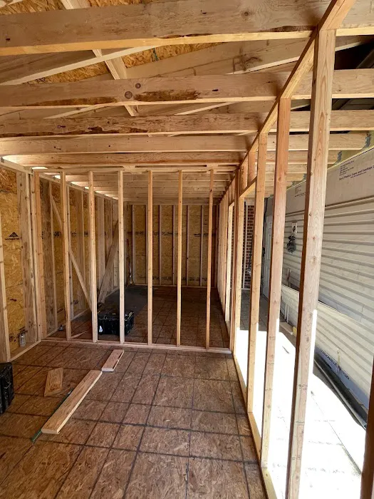 Tri-state Roofing and Siding LLC Picture 2