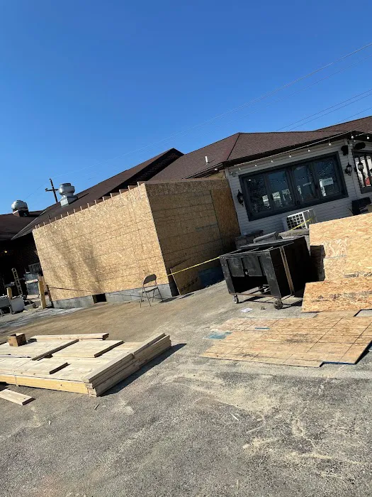 Tri-state Roofing and Siding LLC Picture 10