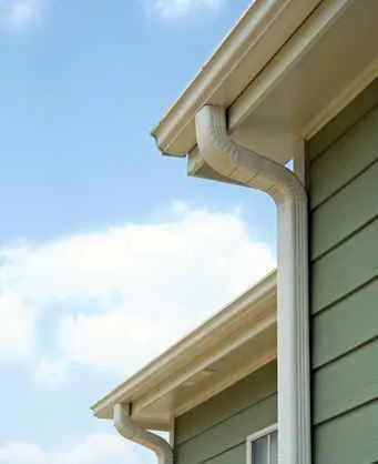 Able Roofing and Siding Picture 2