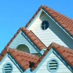 Able Roofing and Siding