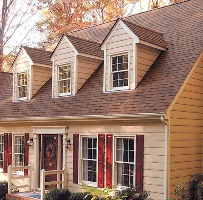 Able Roofing and Siding Picture 5