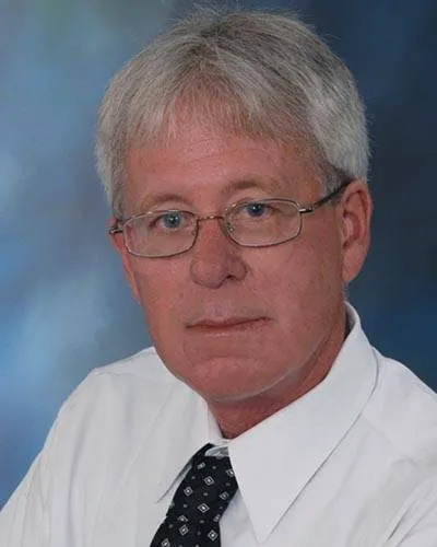 Able Roofing and Siding Picture 3