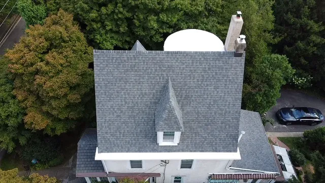 Bonner Master Roofing Picture 4