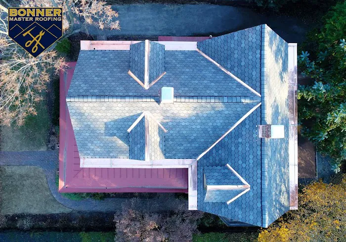 Bonner Master Roofing Picture 6