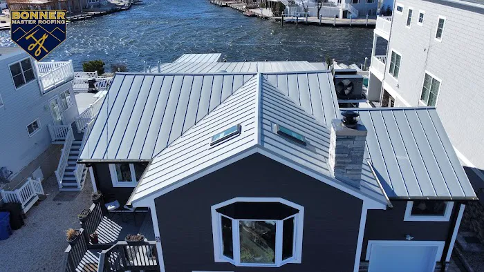 Bonner Master Roofing Picture 5