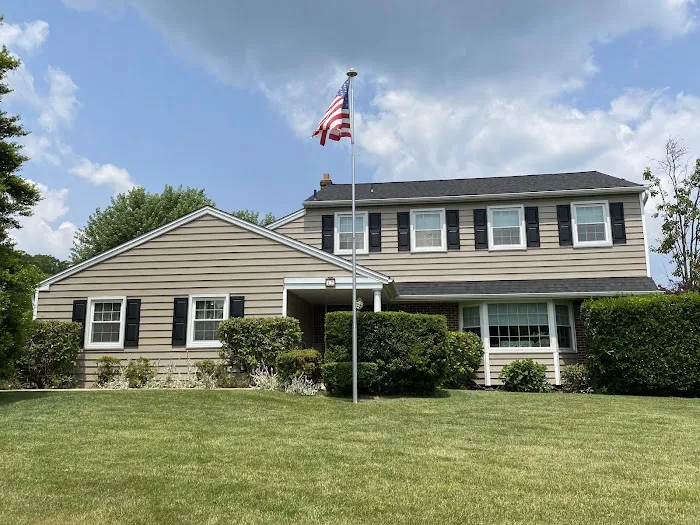 Bonner Master Roofing Picture 2