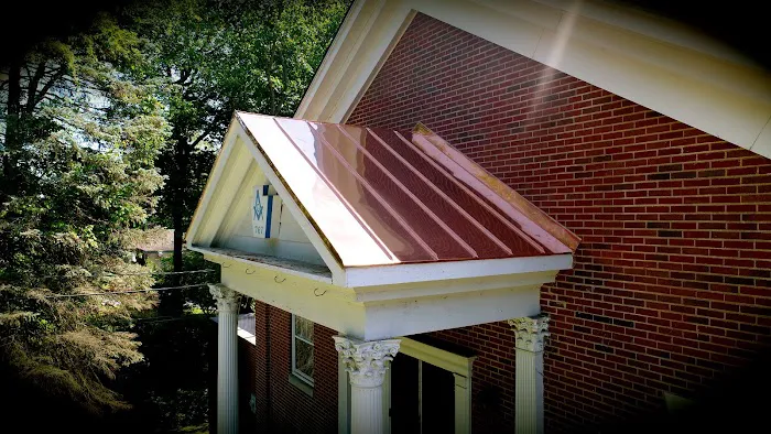 Bonner Master Roofing Picture 3