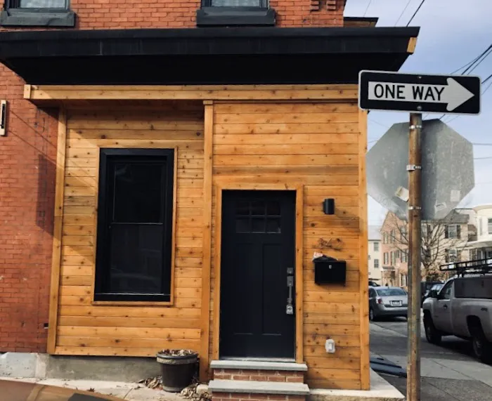 Joe Horton Exteriors Picture 6