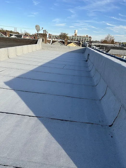 Manny Roofing Contractor Inc Picture 1