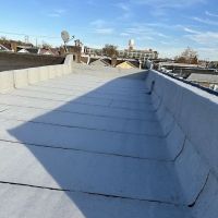 Manny Roofing Contractor Inc ico