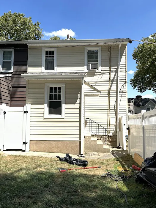 Manny Roofing Contractor Inc Picture 3