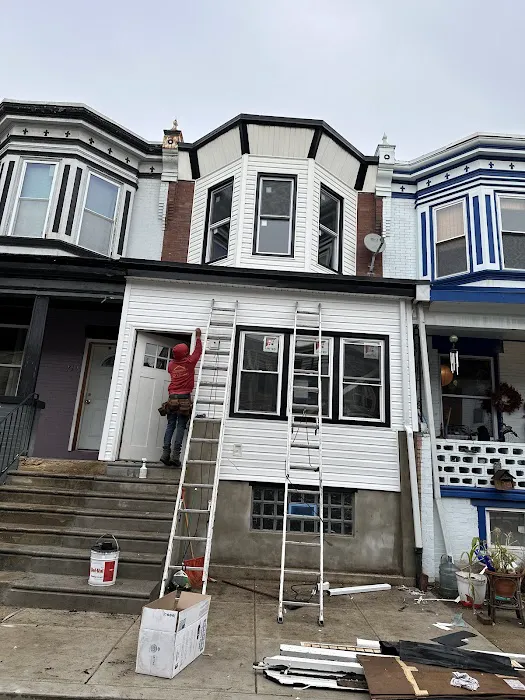 Manny Roofing Contractor Inc Picture 4