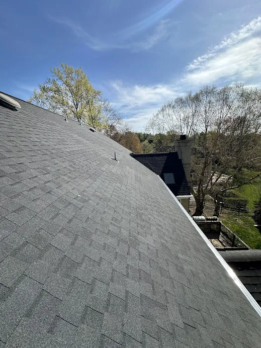 Manny Roofing Contractor Inc Picture 9