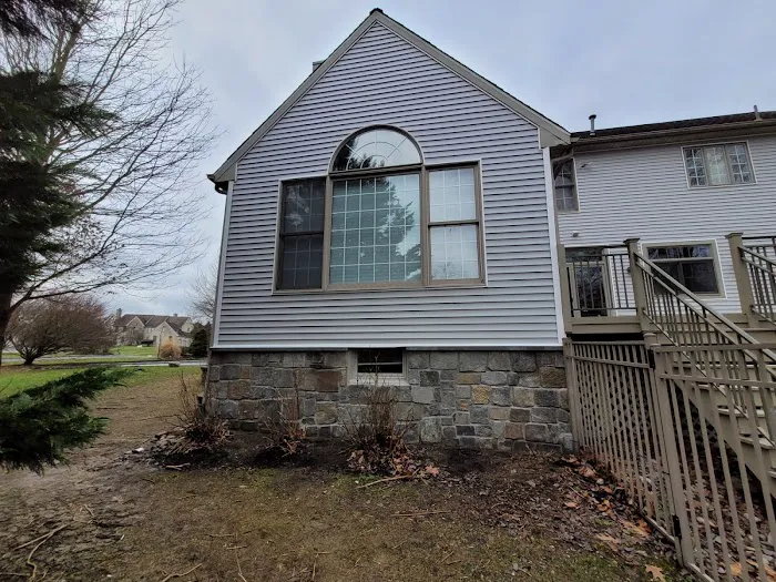 L.O.D Exteriors Picture 2