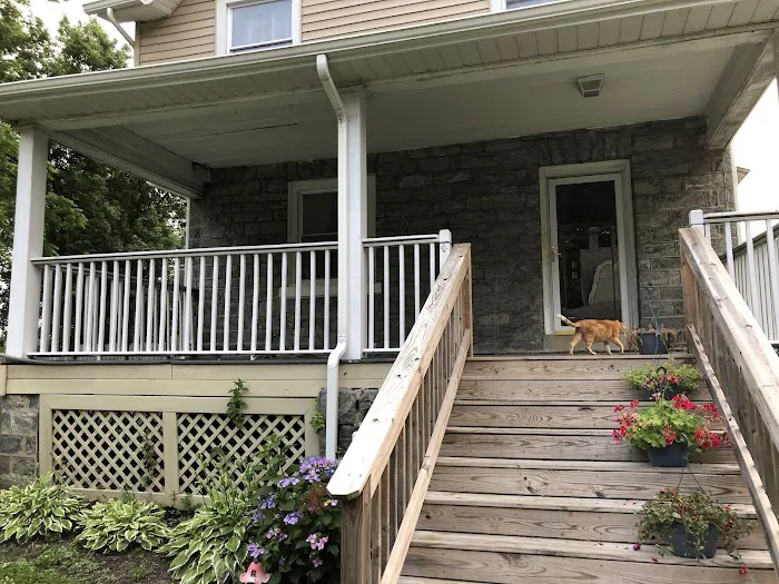 L.O.D Exteriors Picture 4