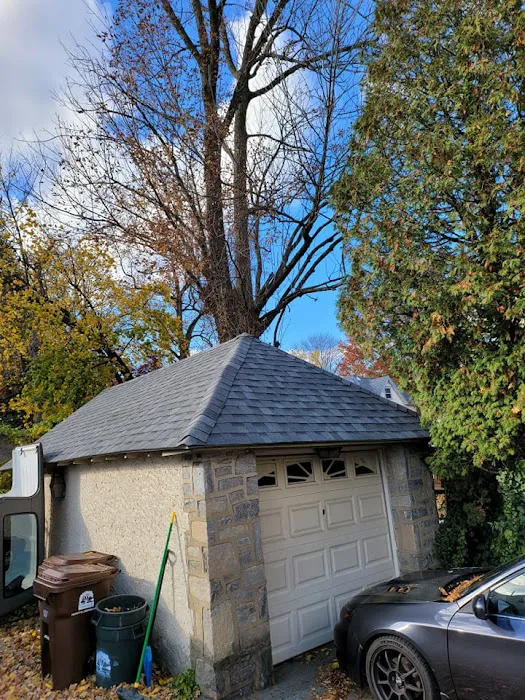 L.O.D Exteriors Picture 3