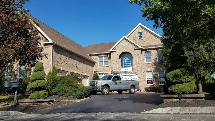 L.O.D Exteriors Picture 6