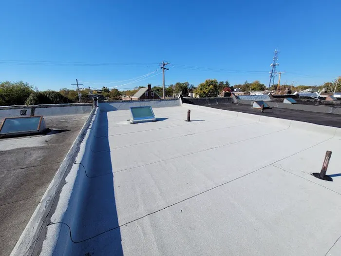 L.O.D Exteriors Picture 7