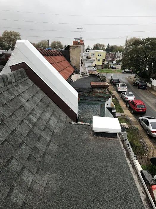 L.O.D Exteriors Picture 10