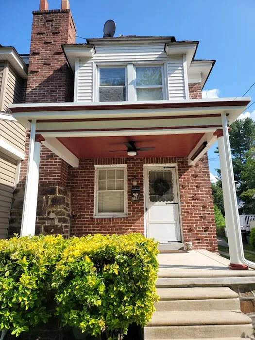 L.O.D Exteriors Picture 8