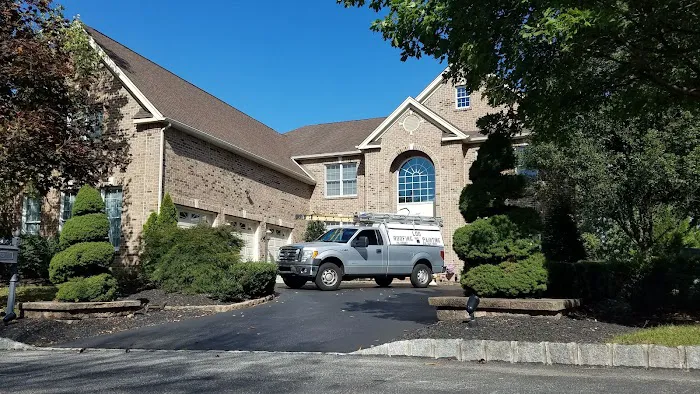 L.O.D Exteriors Picture 5