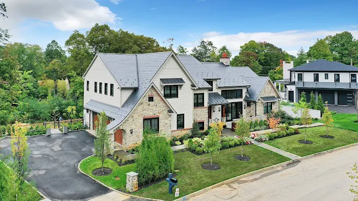 O'Donnell Roofing Co. Picture 8