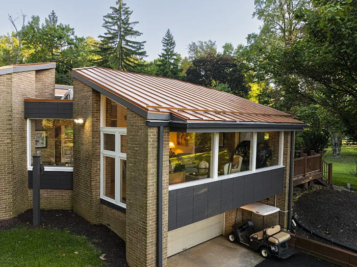 O'Donnell Roofing Co. Picture 5