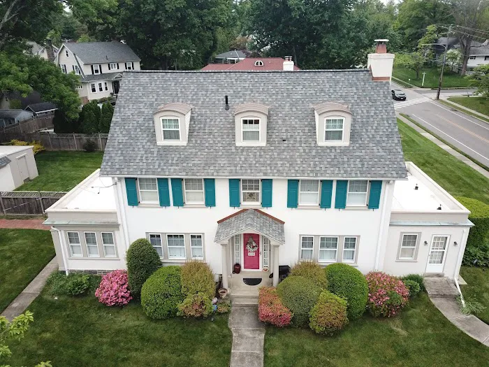 O'Donnell Roofing Co. Picture 7