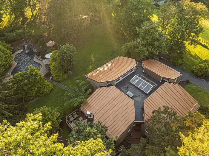 O'Donnell Roofing Co. Picture 1