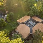 O'Donnell Roofing Co.