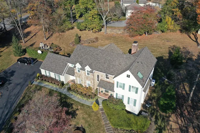 O'Donnell Roofing Co. Picture 4