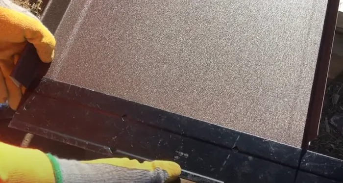 Gladiator Metal Roofing & Building Picture 4