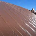 Gladiator Metal Roofing & Building