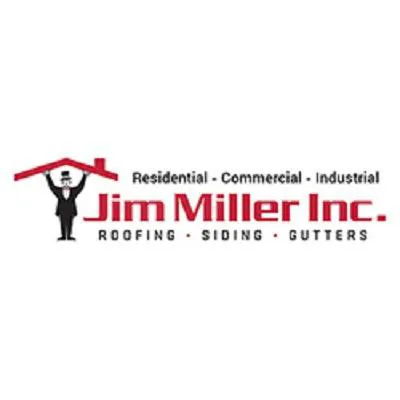 Jim Miller Inc. Picture 2