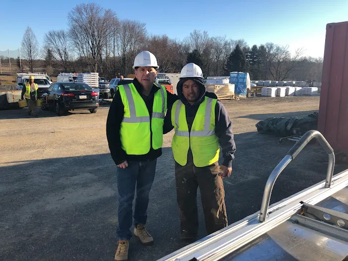 Jim Miller Inc. Picture 4