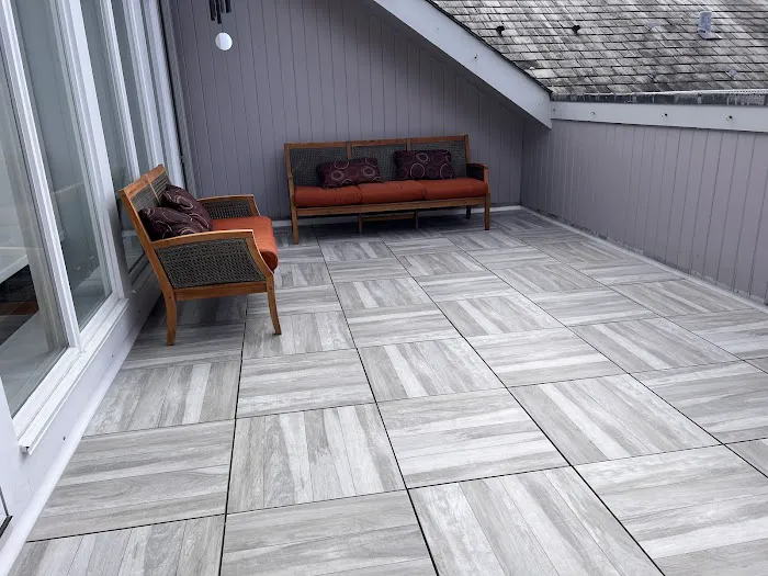 Jim Miller Inc. Picture 8