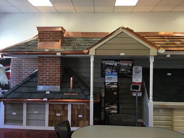 Jim Miller Inc. Picture 9