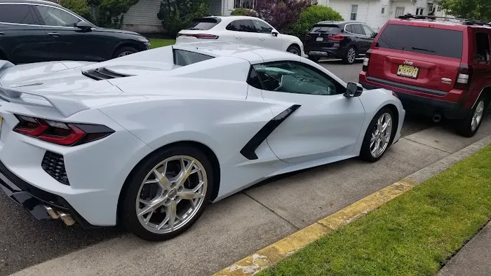 Jim Miller Inc. Picture 7