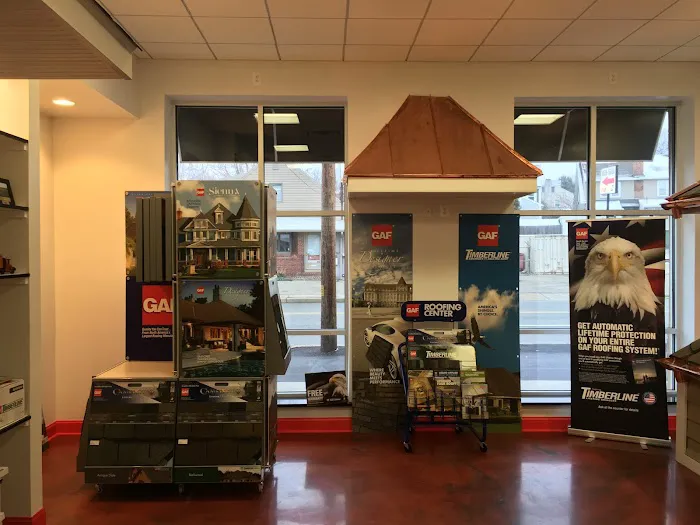 Jim Miller Inc. Picture 6