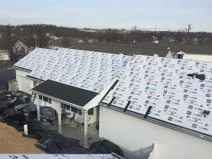 Jim Miller Inc. Picture 10