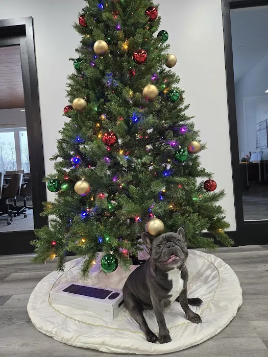 Jim Miller Inc. Picture 1