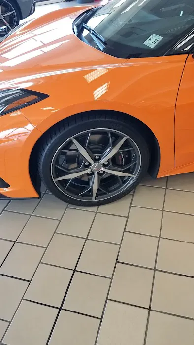 Jim Miller Inc. Picture 3