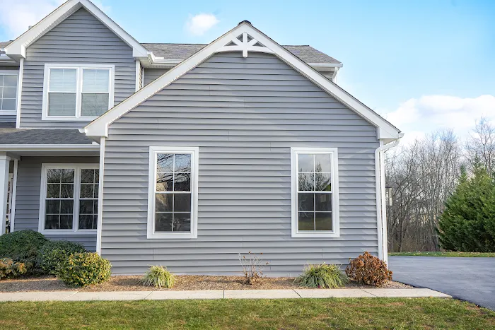 Volpe Enterprises, Inc. Picture 6