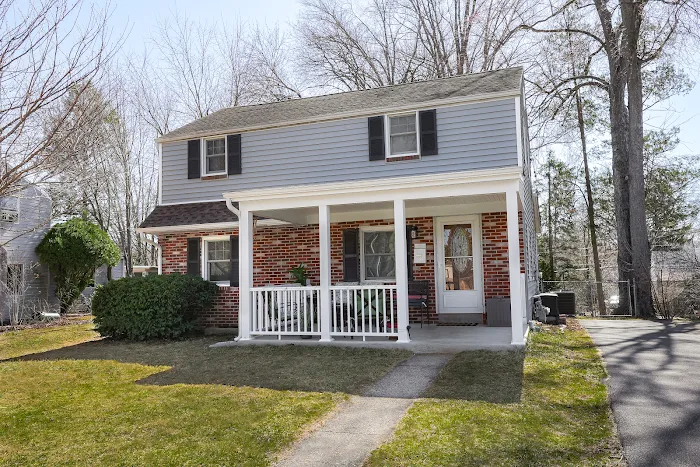 Volpe Enterprises, Inc. Picture 3