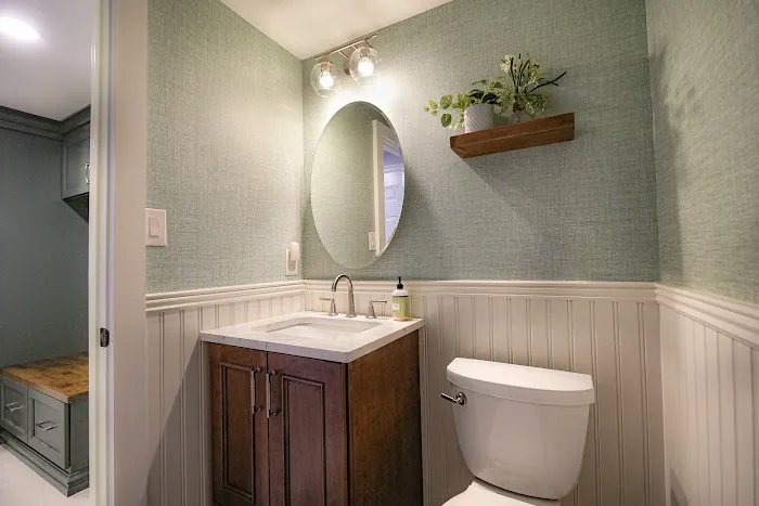 Volpe Enterprises, Inc. Picture 7