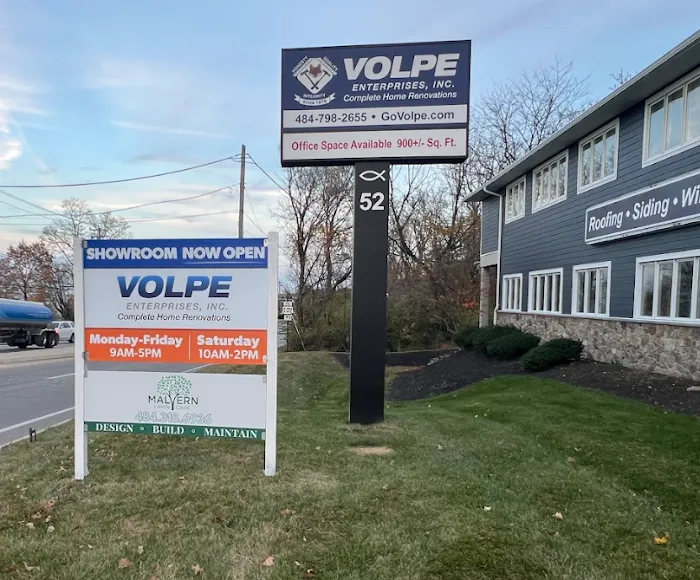 Volpe Enterprises, Inc. Picture 2