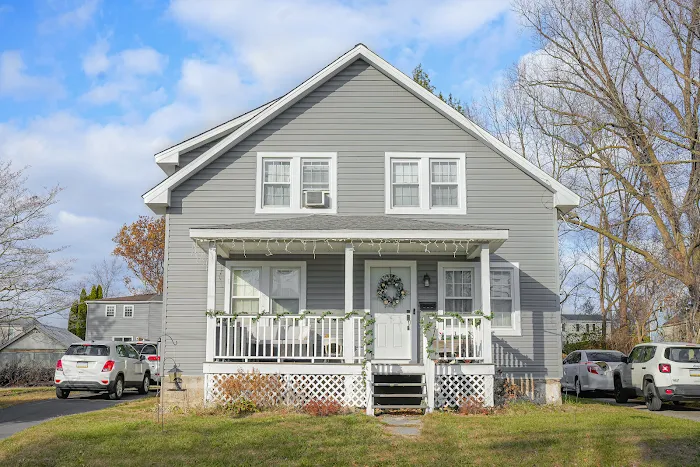 Volpe Enterprises, Inc. Picture 8